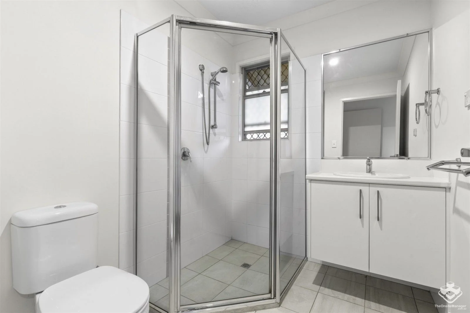 Additional image 10 of 5/17 Armstrong Street, Petrie QLD 4502