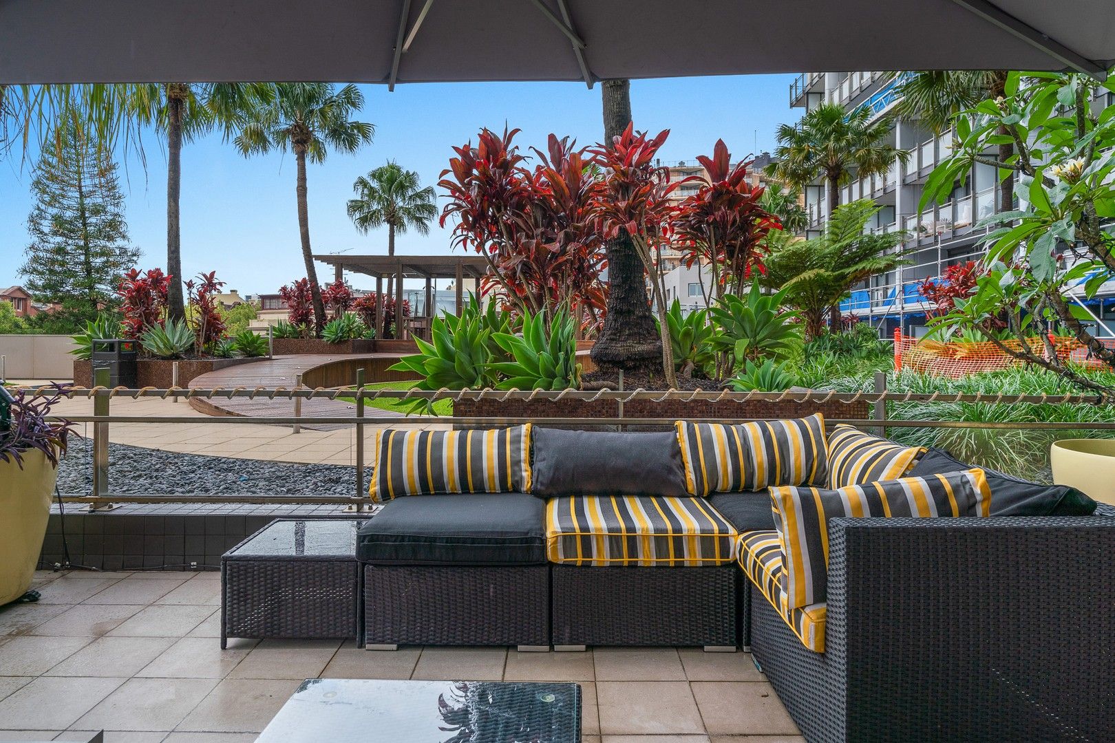 2 bedrooms Apartment / Unit / Flat in 20 Pelican Street DARLINGHURST NSW, 2010