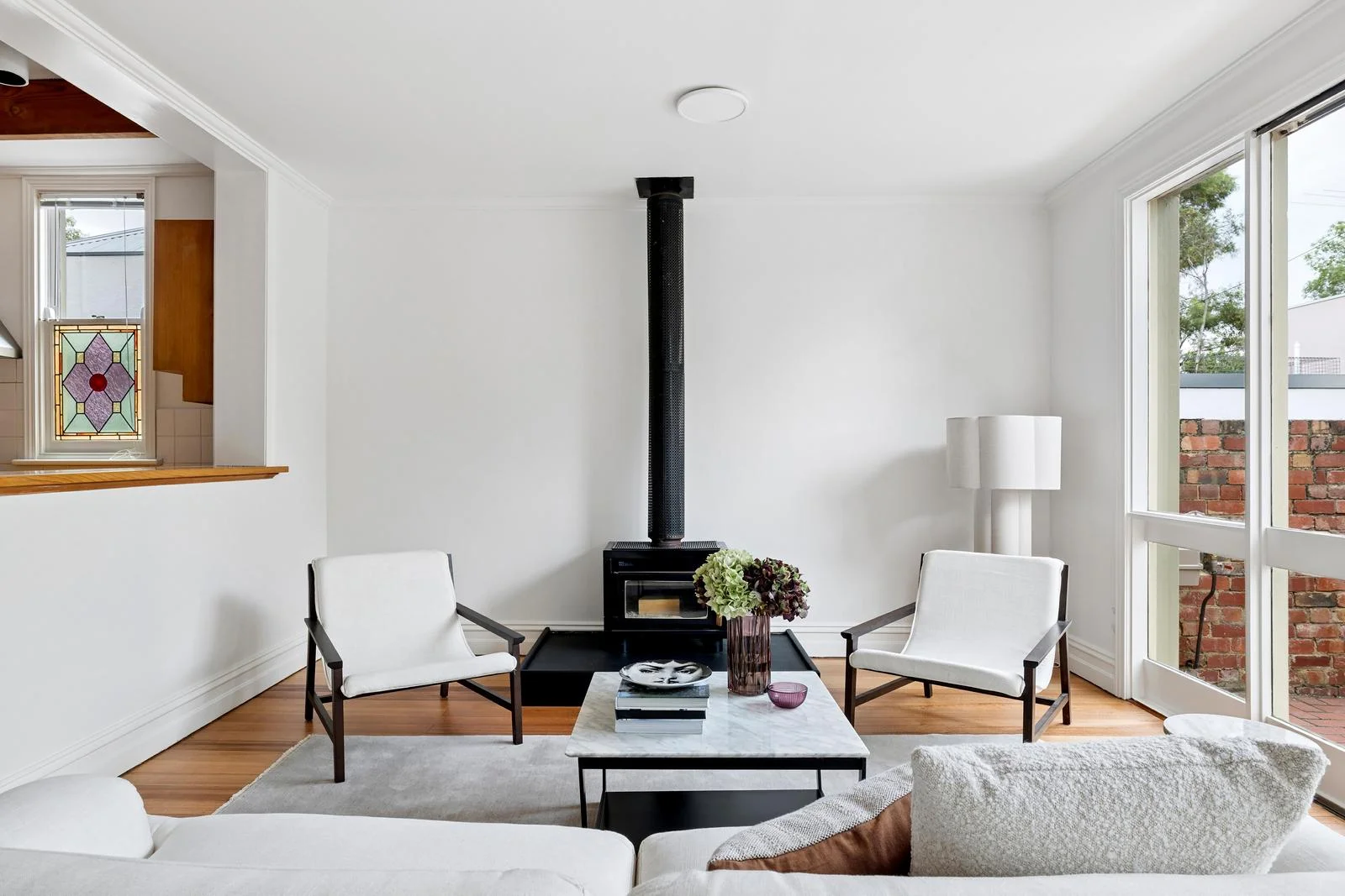 Additional image 12 of 56 Paterson Street, Carlton North VIC 3054