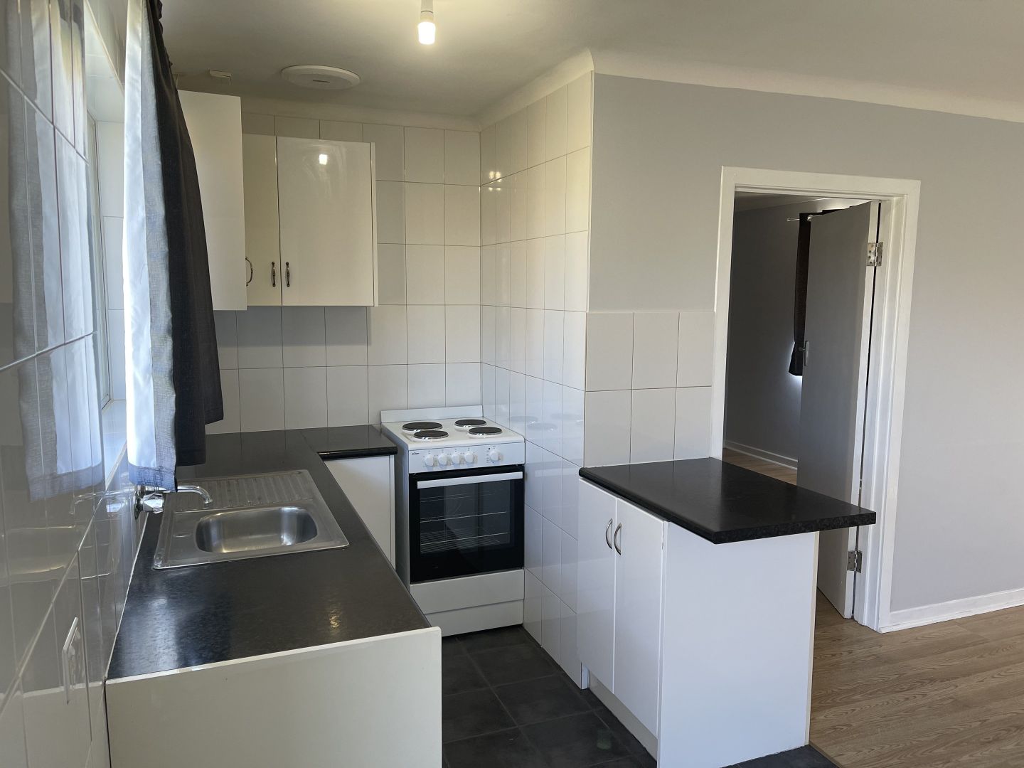 11/143 Fitzgerald Street, Geraldton WA 6530 Apartment For Rent Domain