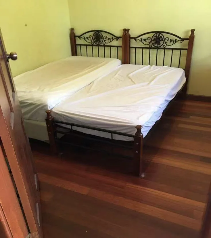 Additional image 5 of 67 Botany Street, Allawah NSW 2218