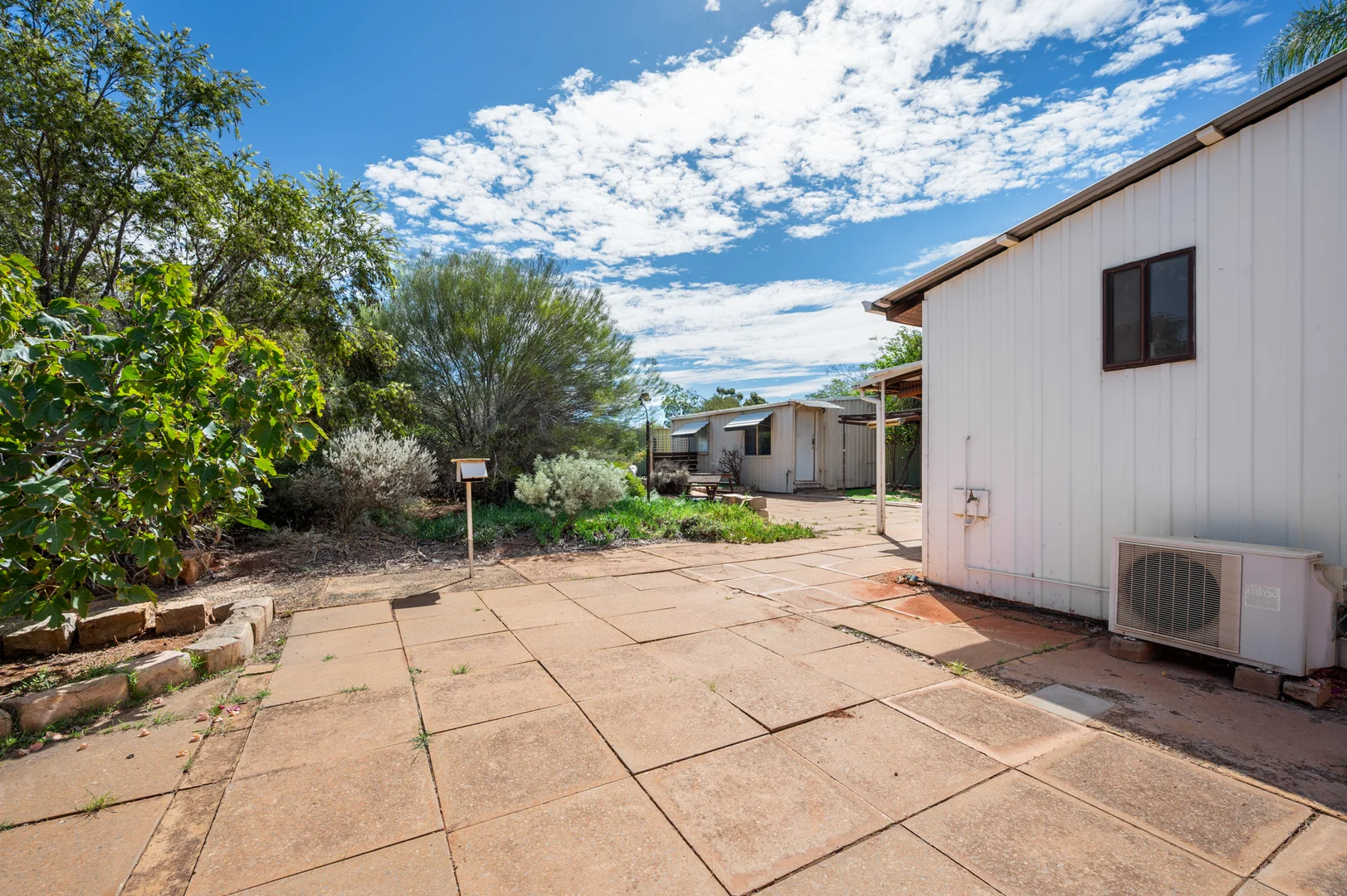 Additional image 12 of 164 Cheetham Street, Kalgoorlie WA 6430