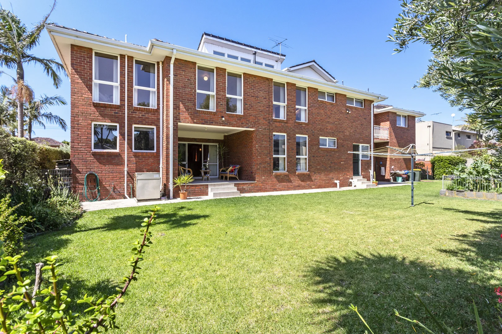 Additional image 18 of 1 Maidstone Street, Altona VIC 3018