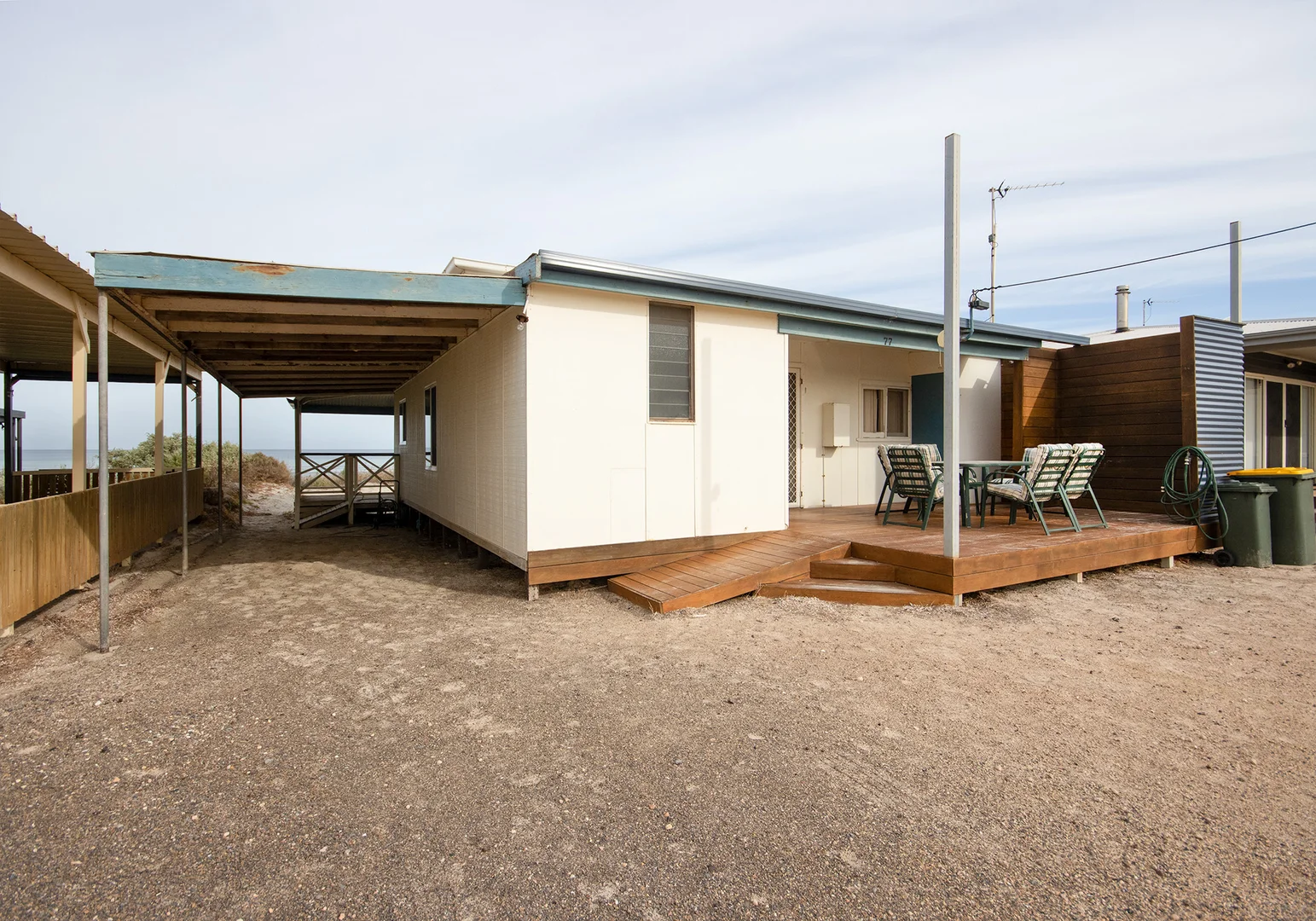 Additional image 12 of 77 Otago Road, North Beach SA 5556