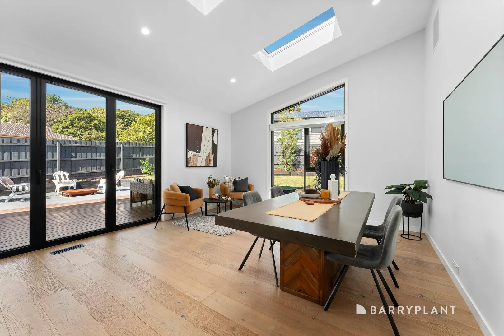 Additional image 4 of 6 Copeland Drive, Montrose VIC 3765