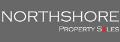 Northshore Property Sales's logo