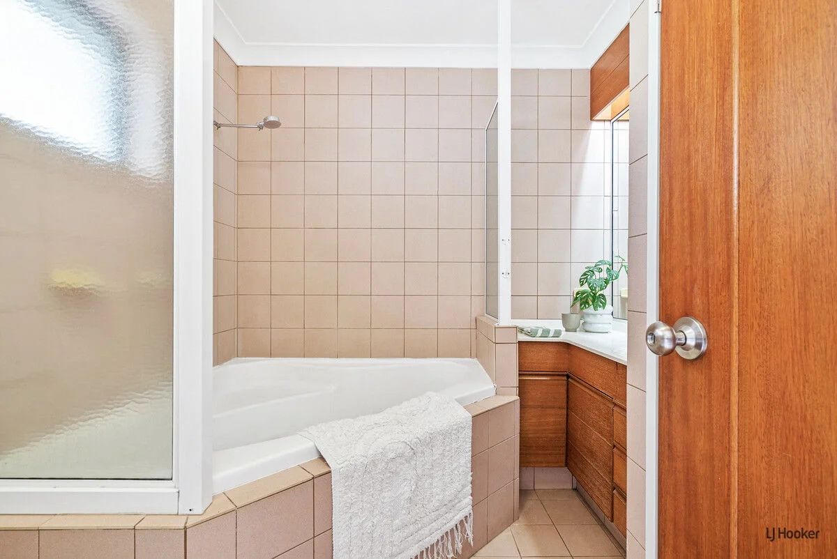 Additional image 5 of 37/61 Marana Street, Bilambil Heights NSW 2486