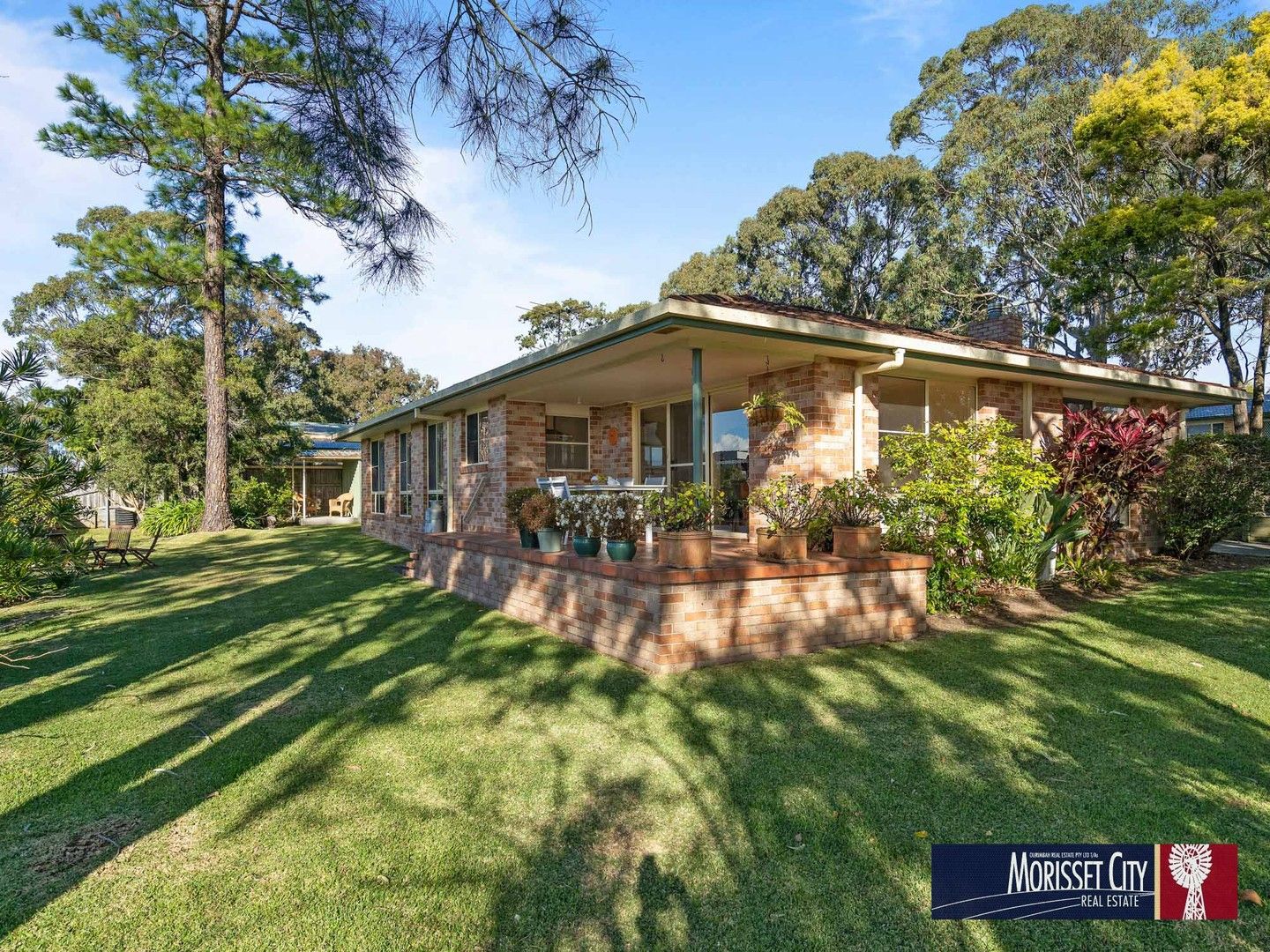 2A Henry Road, Morisset Park NSW 2264, Image 0