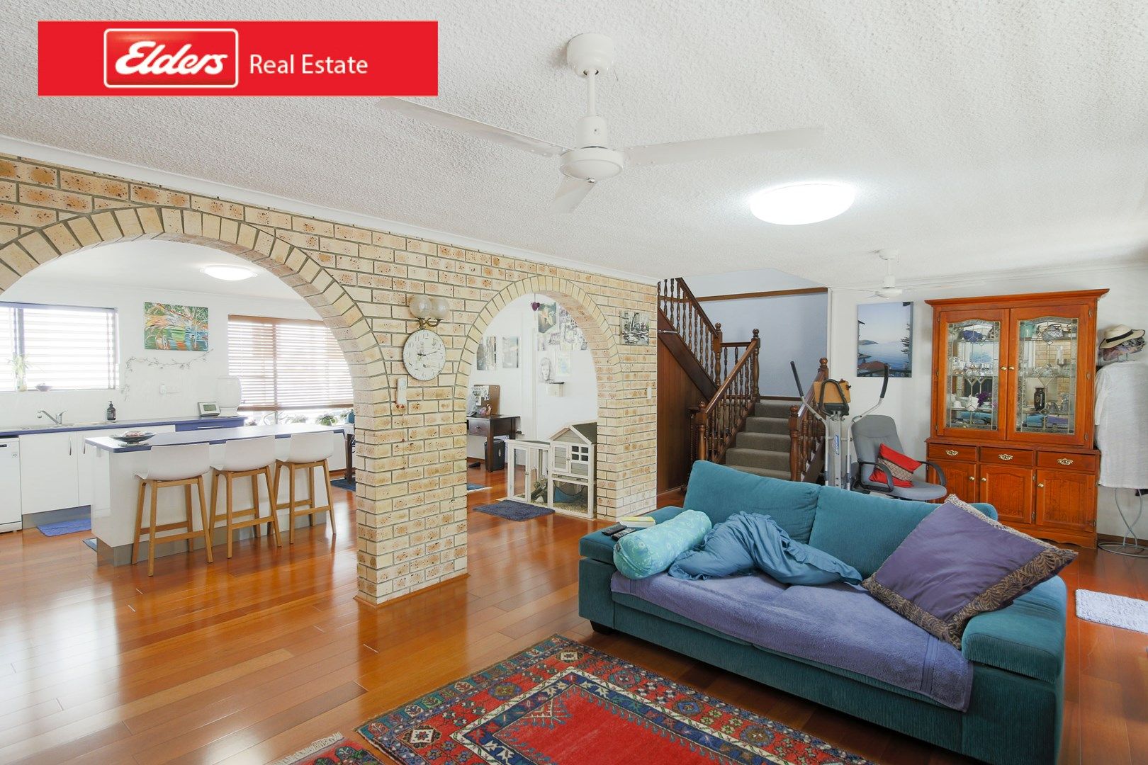 6/54 Freshwater Street, Scarness QLD 4655, Image 0