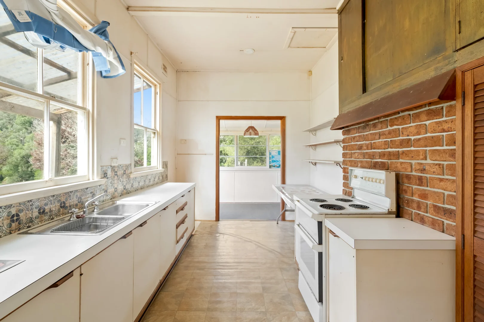 Additional image 5 of 145 Palmdale Road, Palmdale NSW 2258