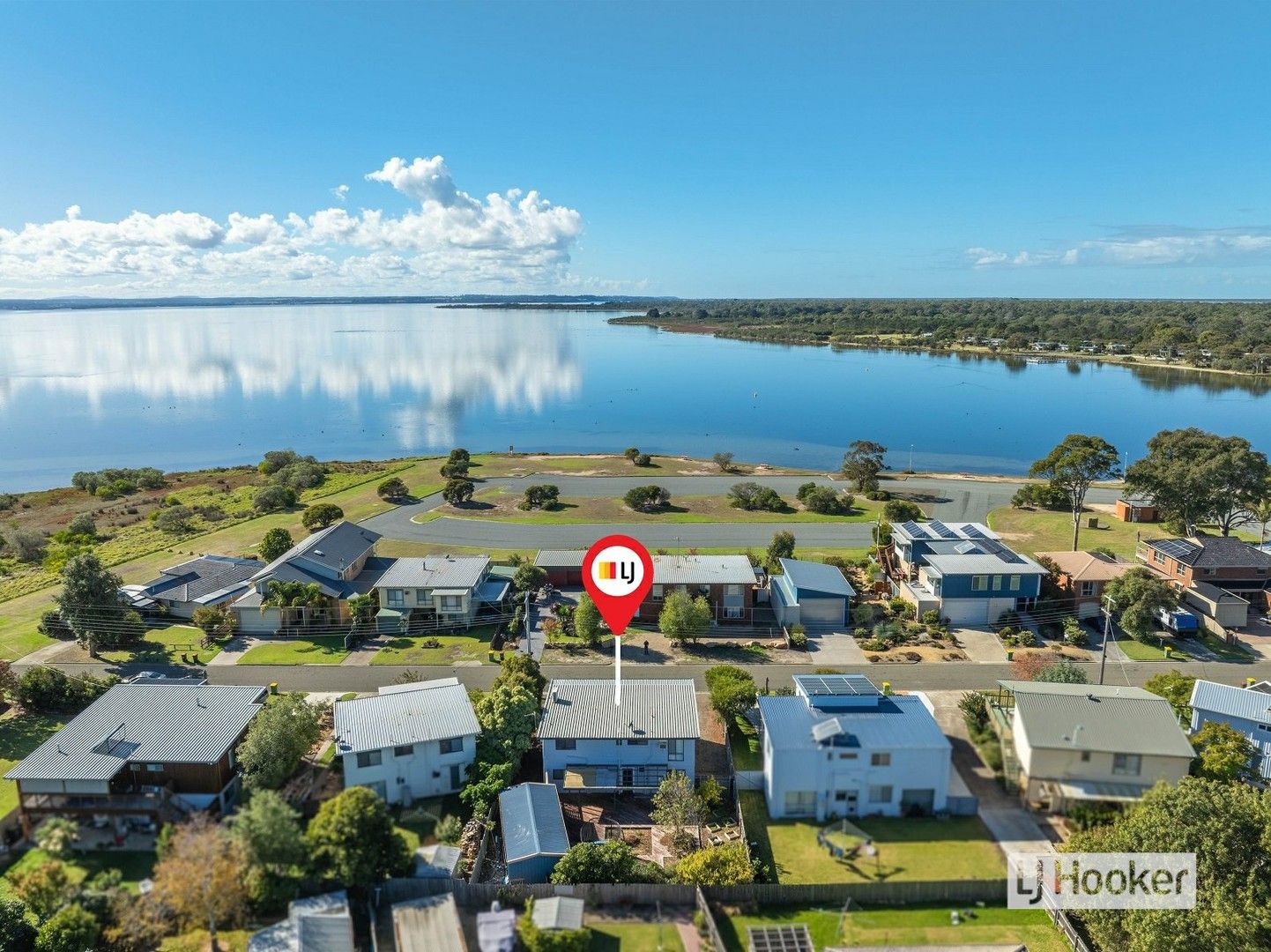 11 Marina Drive, Paynesville VIC 3880, Image 0