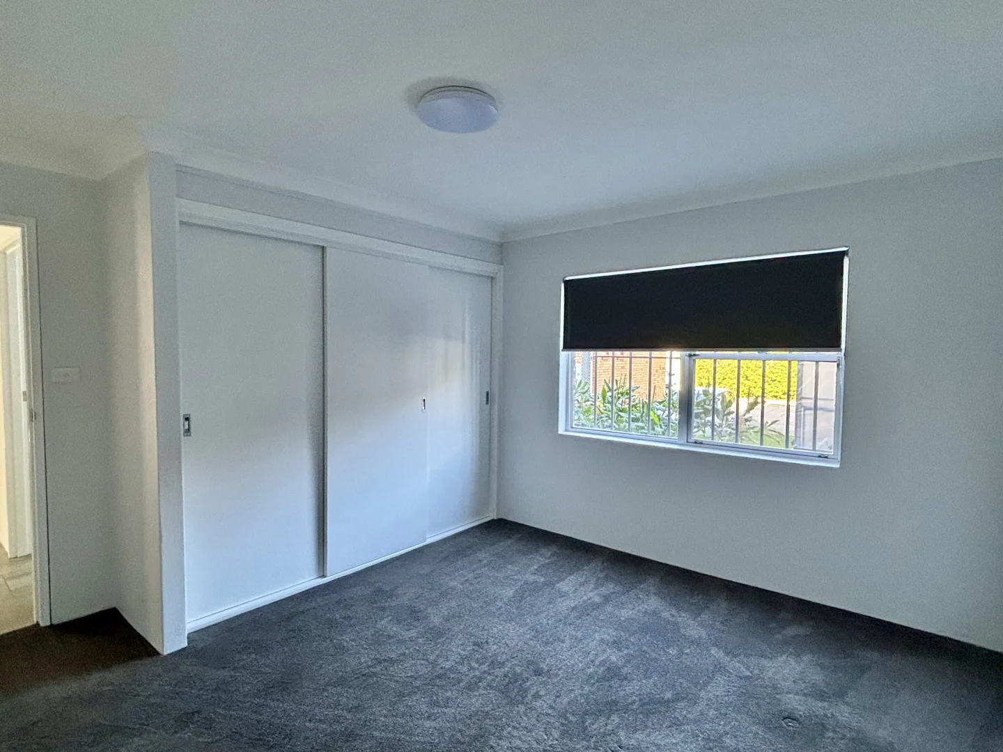 Additional image 5 of 1/114 Grafton Street, Coffs Harbour NSW 2450