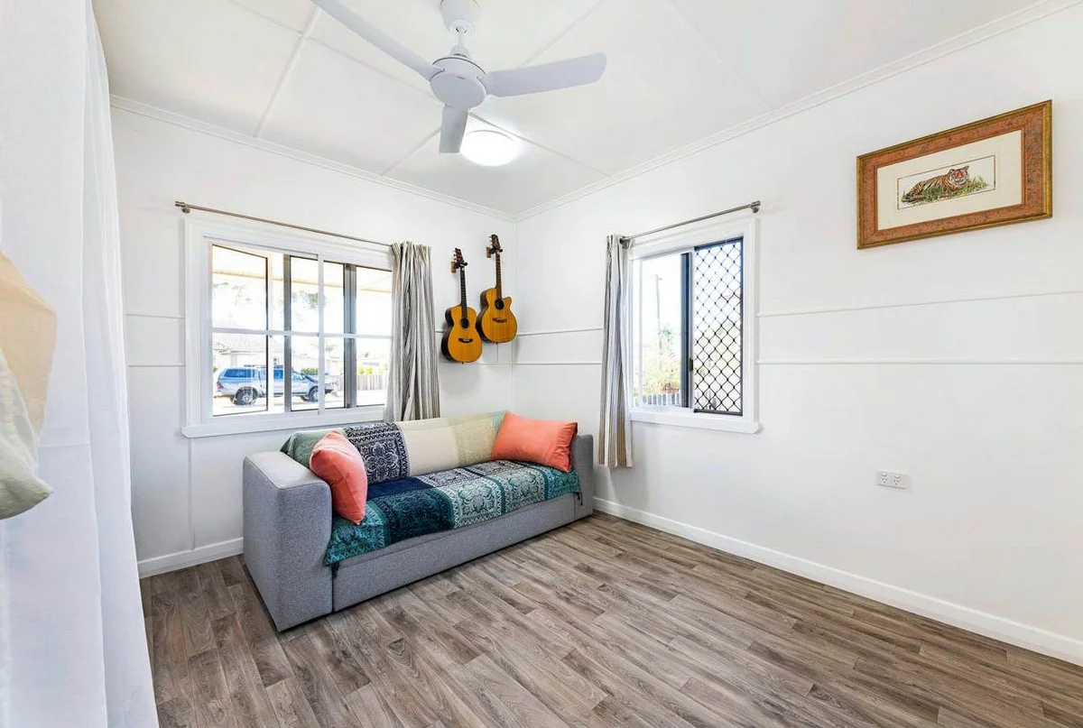 Additional image 7 of 21 Montgomery Street, Svensson Heights QLD 4670