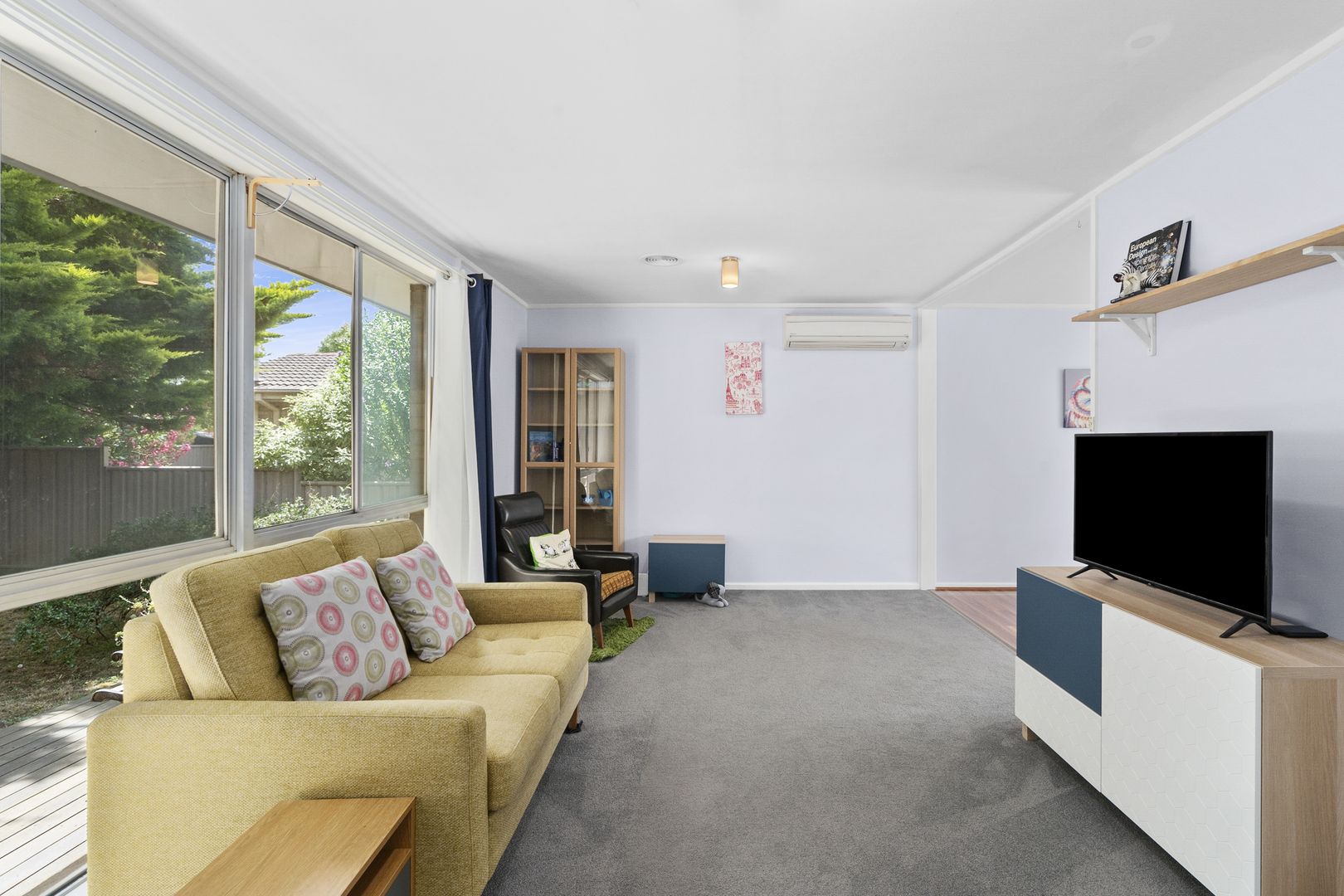 13 Pirani Place, Evatt ACT 2617, Image 2