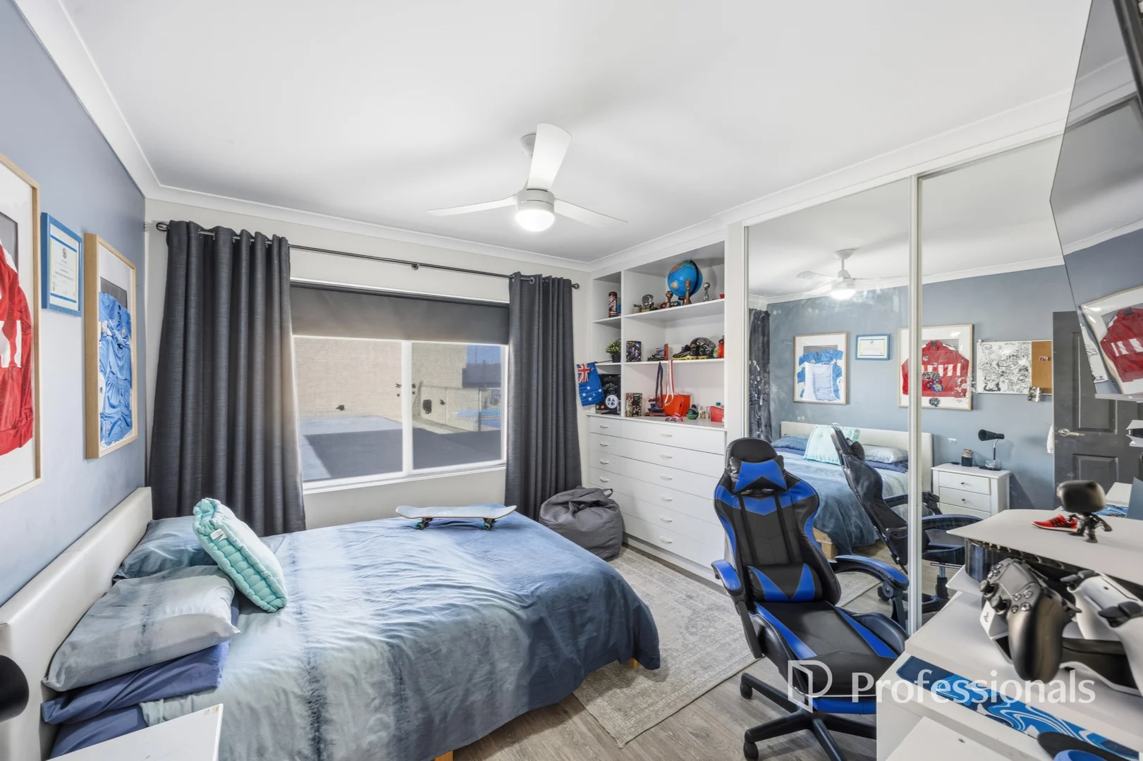 Additional image 15 of 12 Britannia Heights, Australind WA 6233