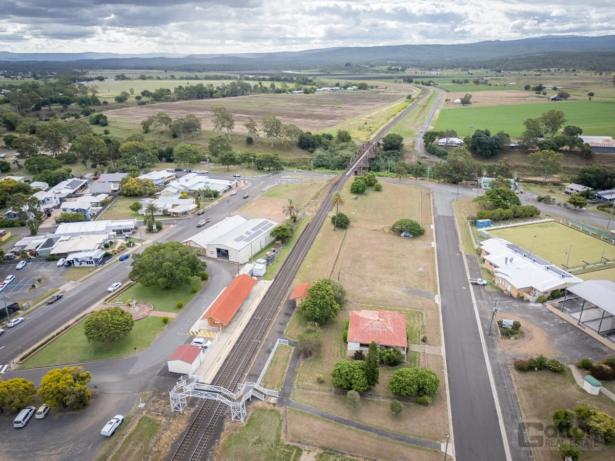 Additional image 29 of 2 Park Lane, Gatton QLD 4343