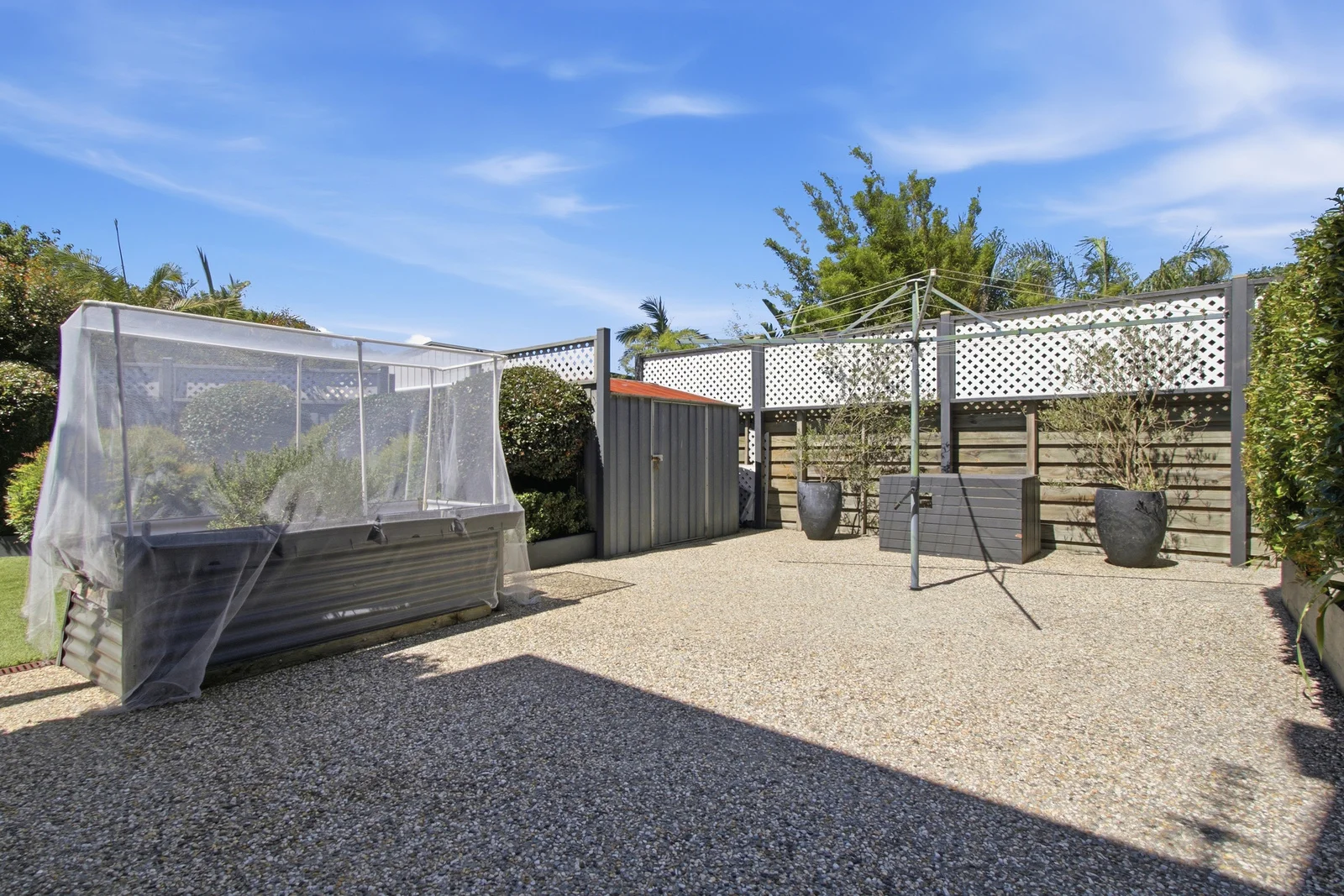 Additional image 26 of 9 Flinders Place, Traralgon VIC 3844