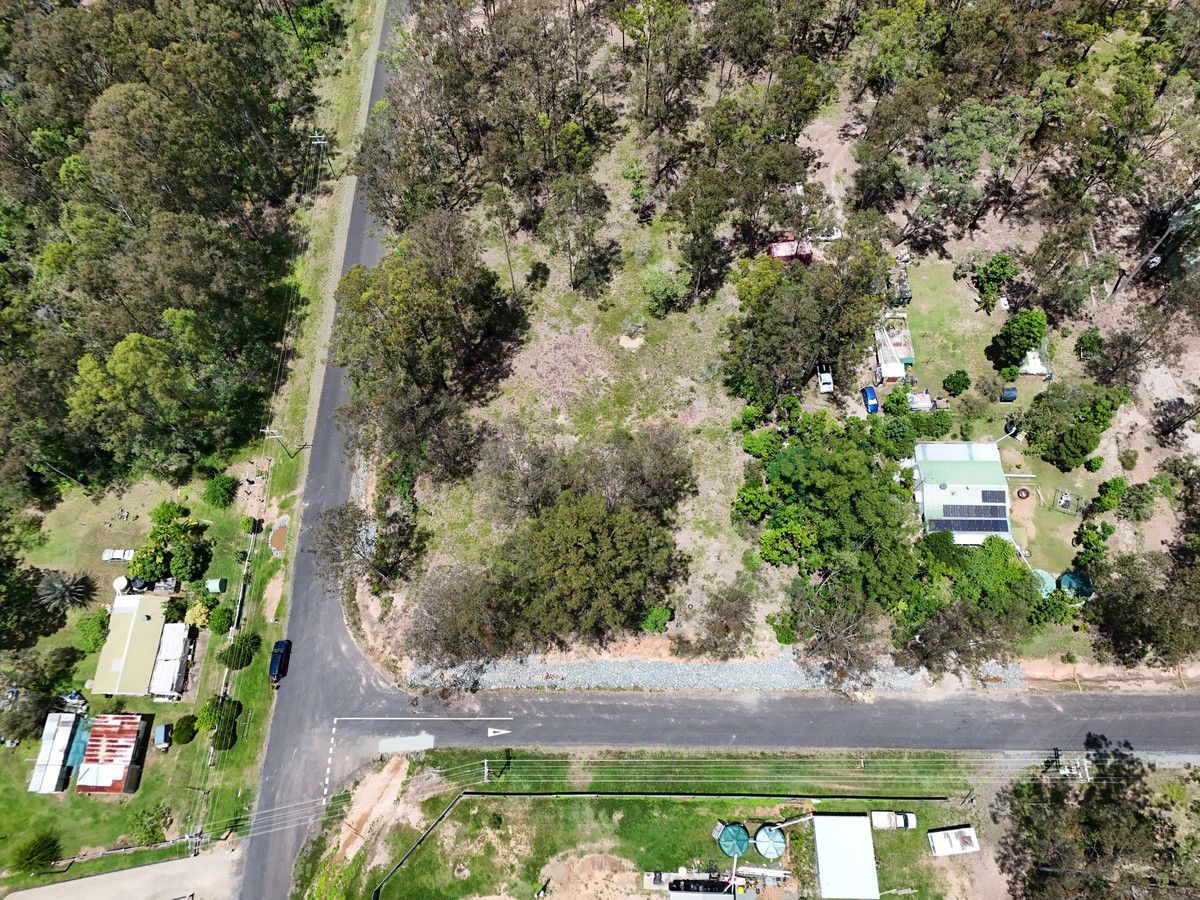 113 Myntje Road, Bauple QLD 4650, Image 2