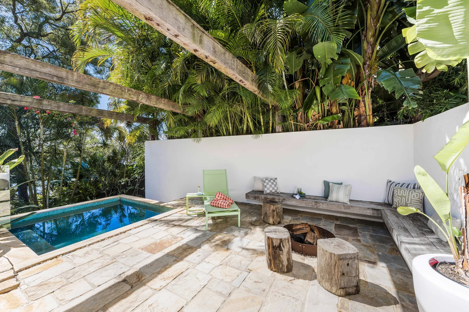 Additional image 6 of 142 Cabarita Road, Avalon Beach NSW 2107