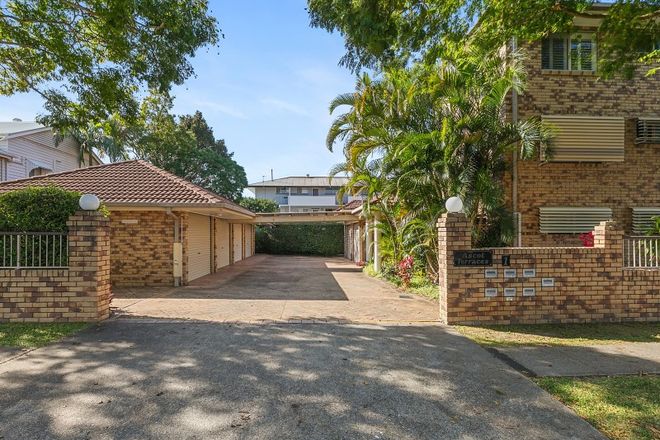 1/1 Napier Street Ascot 4007 - Image 5