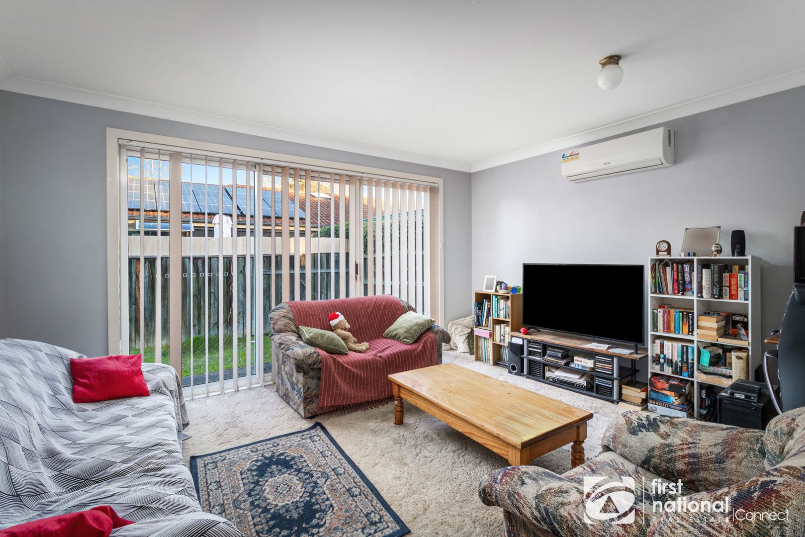 65 John Tebbutt Place, Richmond NSW 2753, Image 2