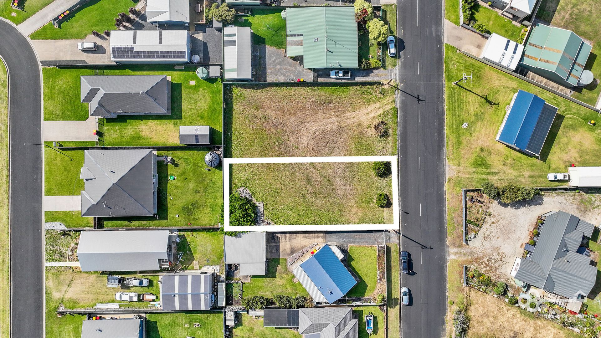 10 Springs Road, Port Macdonnell SA 5291, Image 1