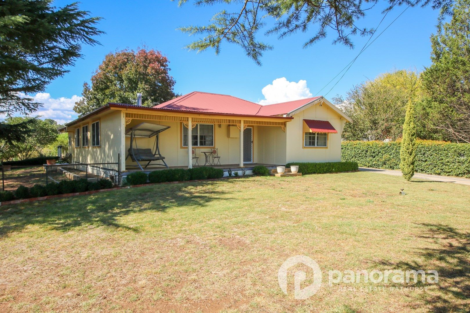 221 White Rock Road, White Rock Property History & Address Research