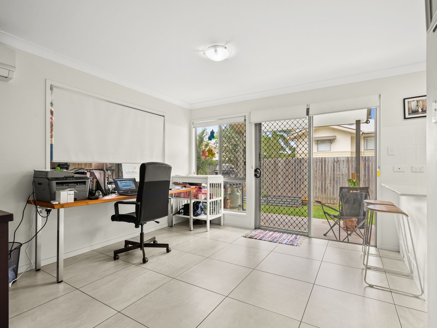 13/17 Armstrong Street, Petrie QLD 4502, Image 2