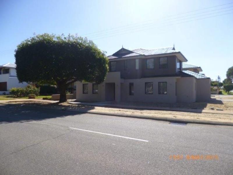 4 bedrooms House in 13 Wordsworth Avenue YOKINE WA, 6060