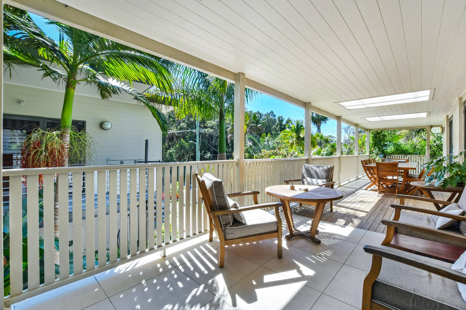 202 Boomerang Drive, Blueys Beach NSW 2428, Image 1