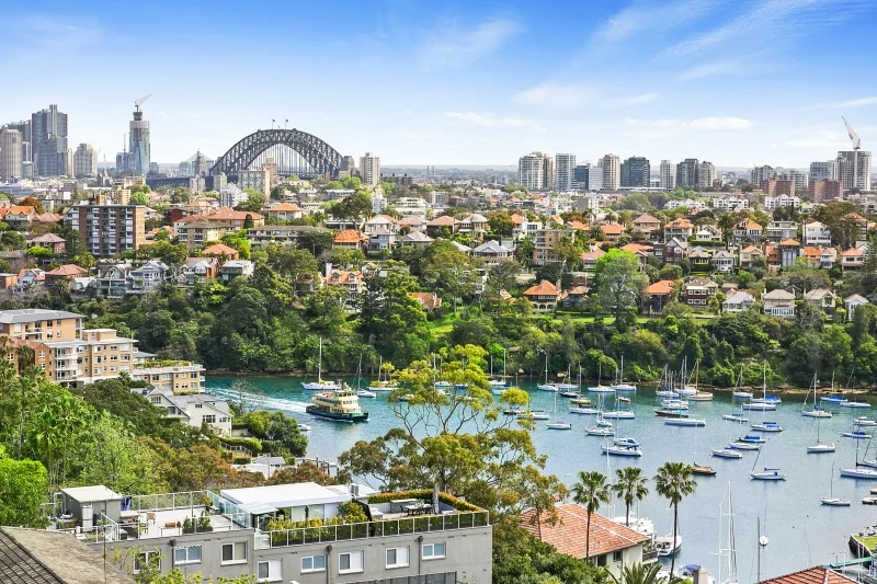 Additional image 7 of 70/22 Mosman Street, Mosman NSW 2088