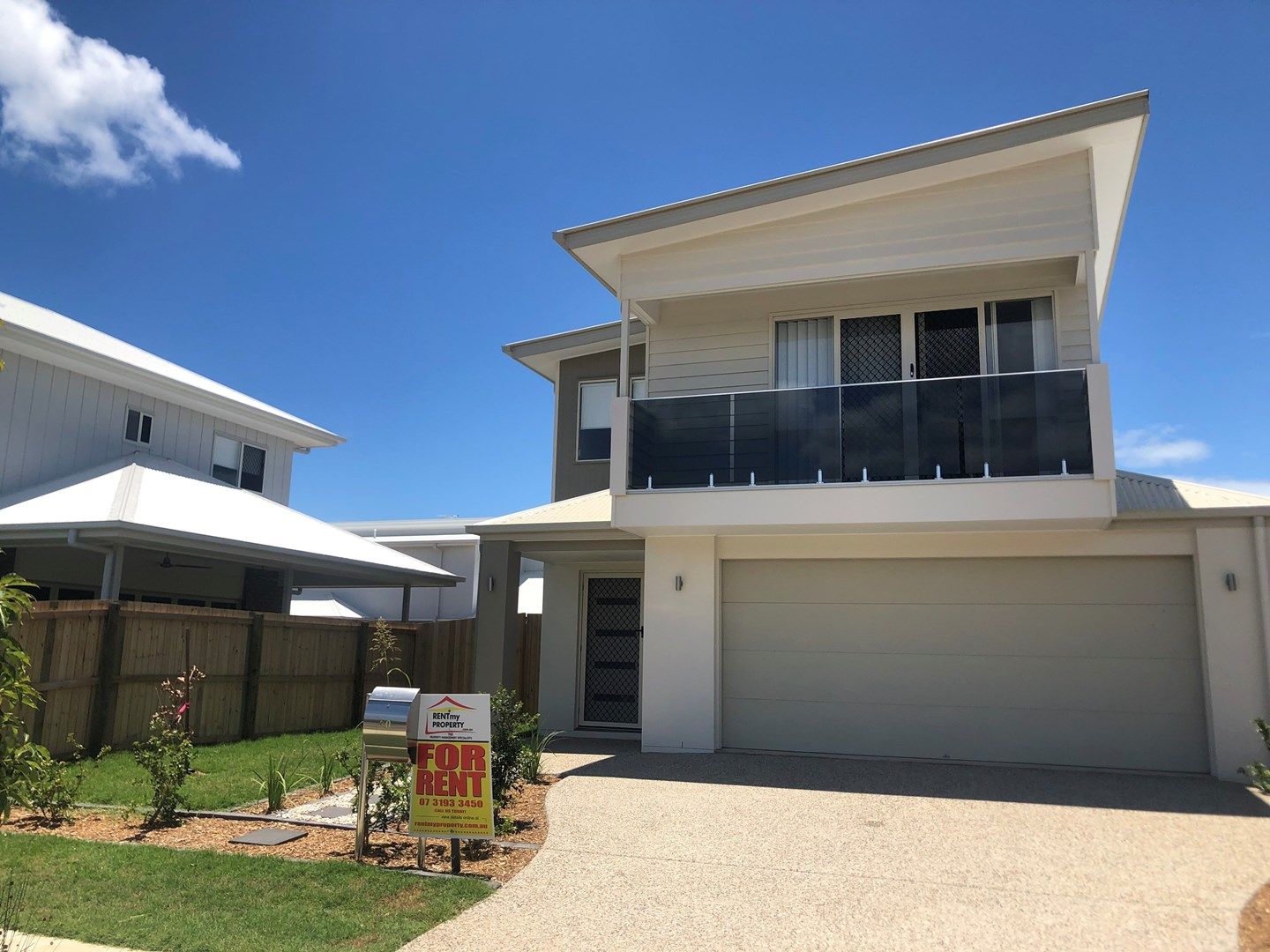 4 bedrooms House in 60 Morna Street NEWPORT QLD, 4020