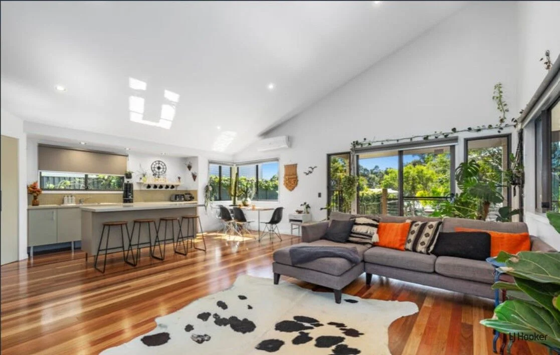 Additional image 4 of 39 Sassafras Street, Pottsville NSW 2489