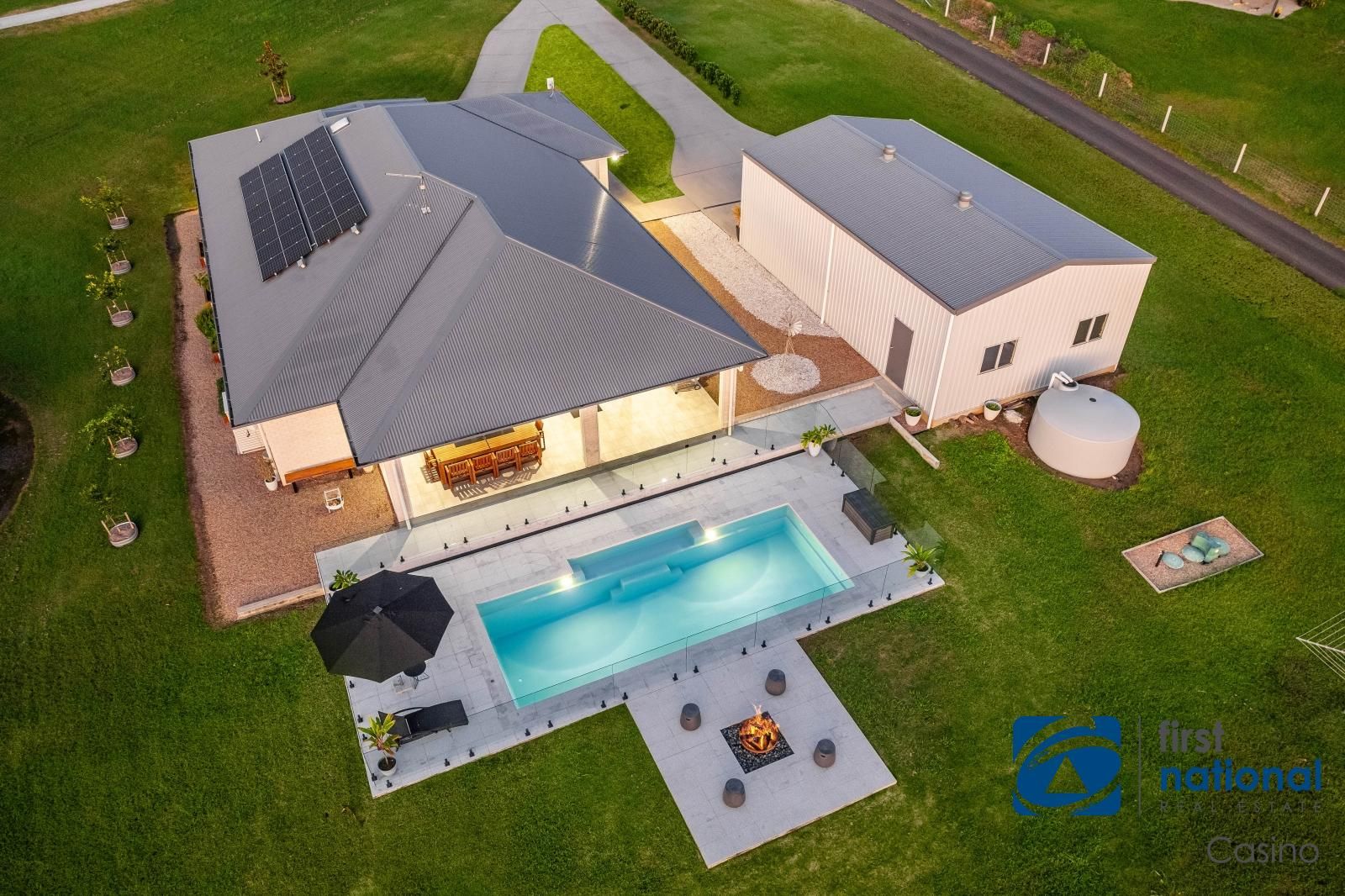 55 Verulam View, Spring Grove NSW 2470, Image 0