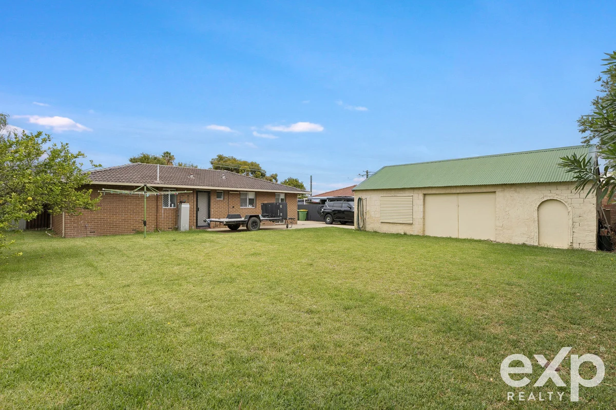 Additional image 6 of 12 Boon Court, Rockingham WA 6168