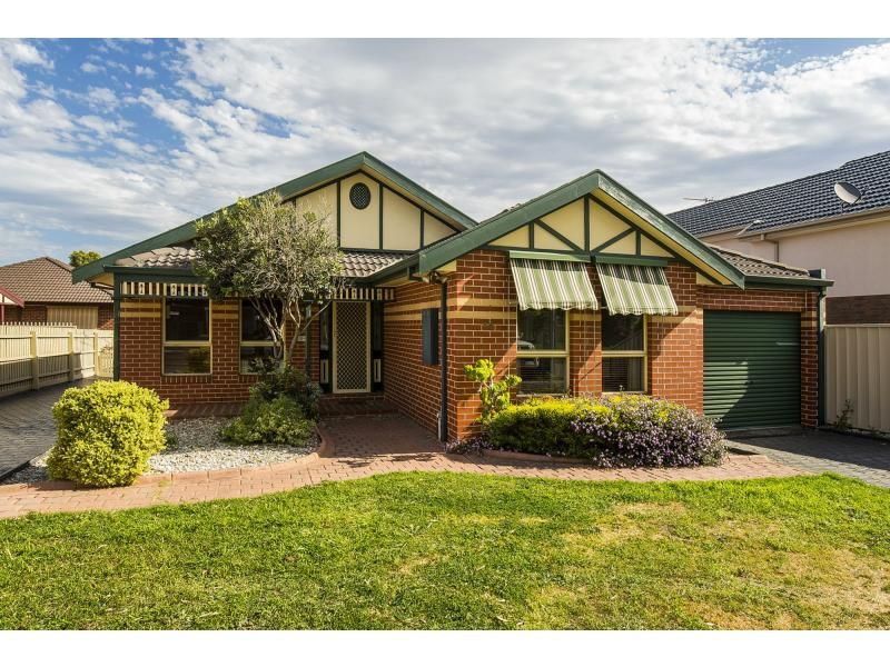 1/45 Grandview Road, Niddrie VIC 3042, Image 0