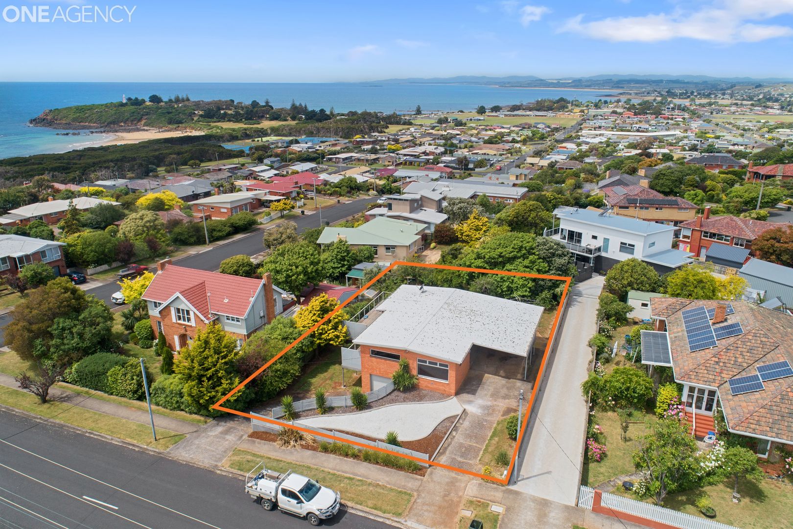 129 Percy Street, Devonport TAS 7310, Image 1