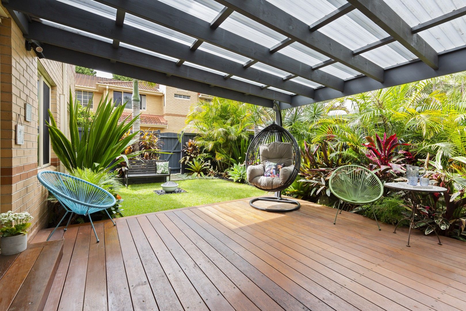 3/7 Pine Avenue, Brookvale NSW 2100, Image 0