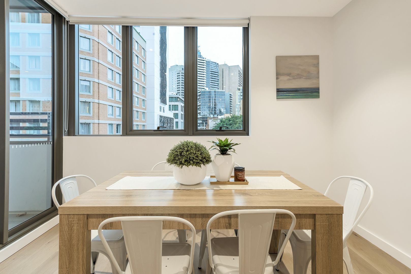 602/88 Hay Street, Haymarket NSW 2000 Apartment For Rent Domain