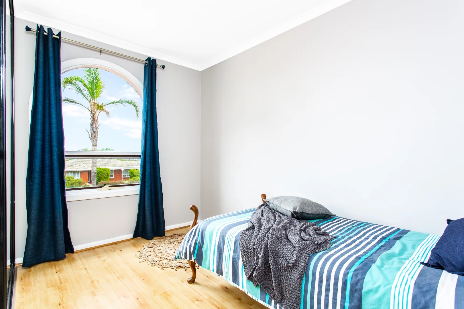 Additional image 13 of 16 Lochside Drive, West Lakes SA 5021