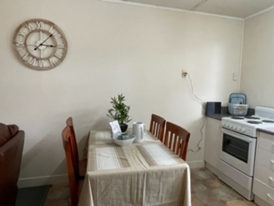 20 Street, Collinsville QLD 4804 Duplex For Rent Domain