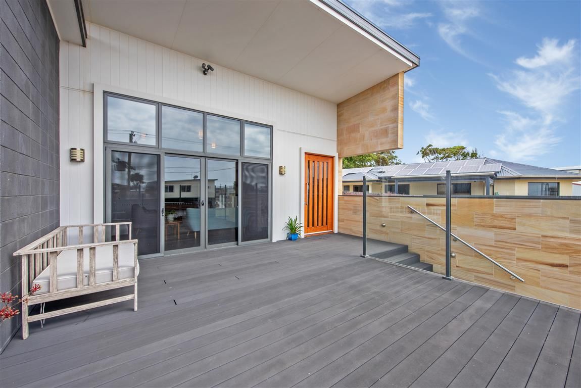 18 Turners Avenue, Turners Beach TAS 7315, Image 1