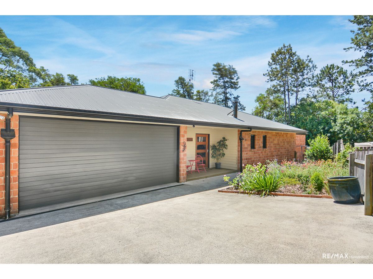 20 Carabeen Court, Maleny QLD 4552, Image 1