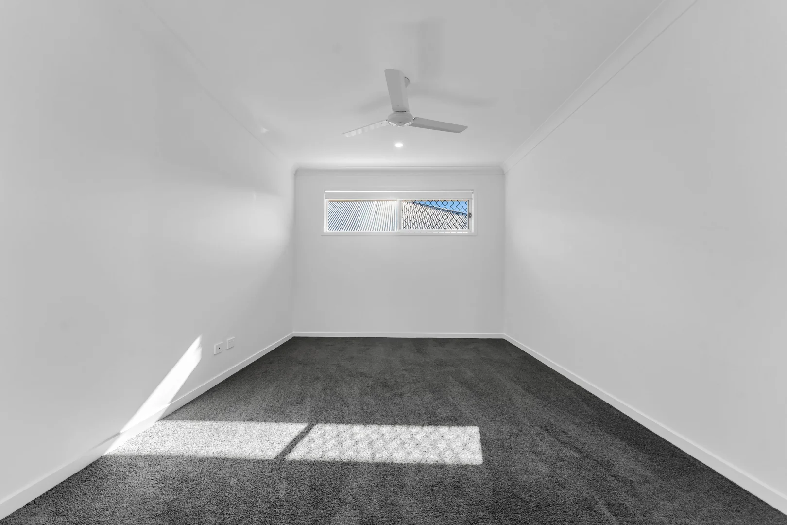 Additional image 8 of 17 Cicely Circuit, Greenbank QLD 4124