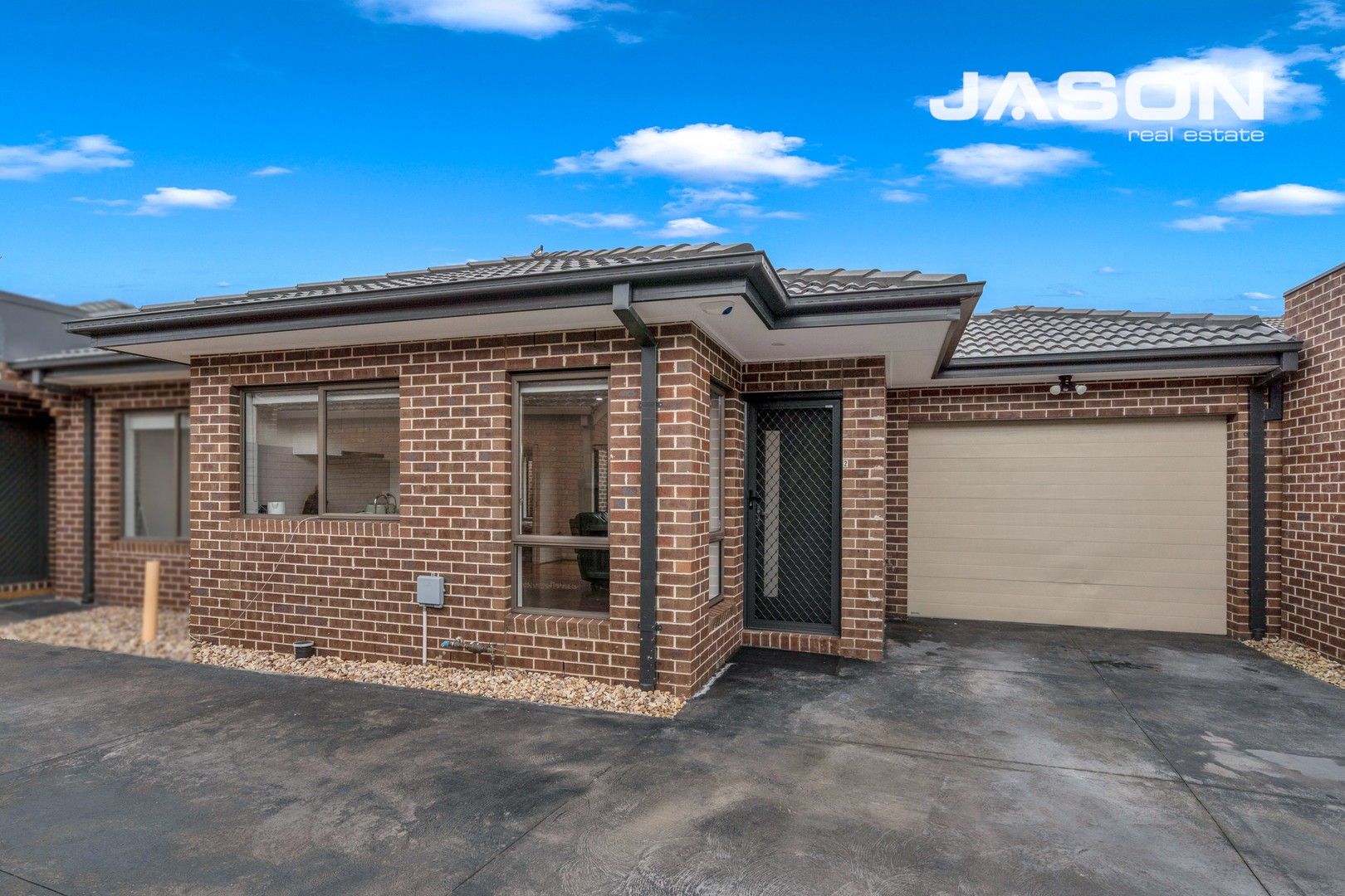 2/13 Banksia Grove, Tullamarine VIC 3043, Image 0