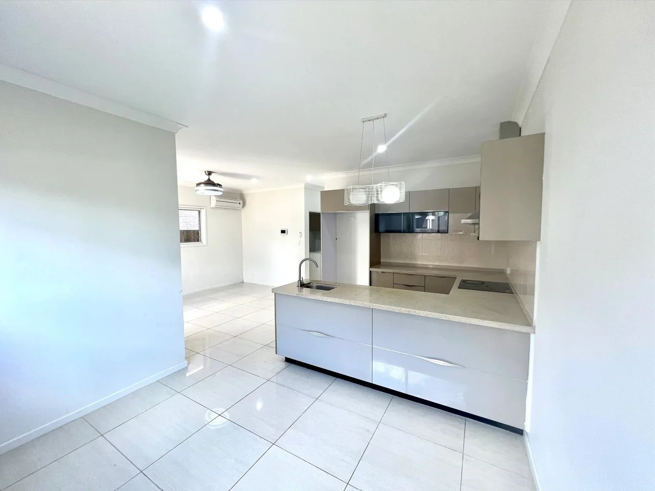 Additional image 2 of 12/17 Norah Street, Crestmead QLD 4132