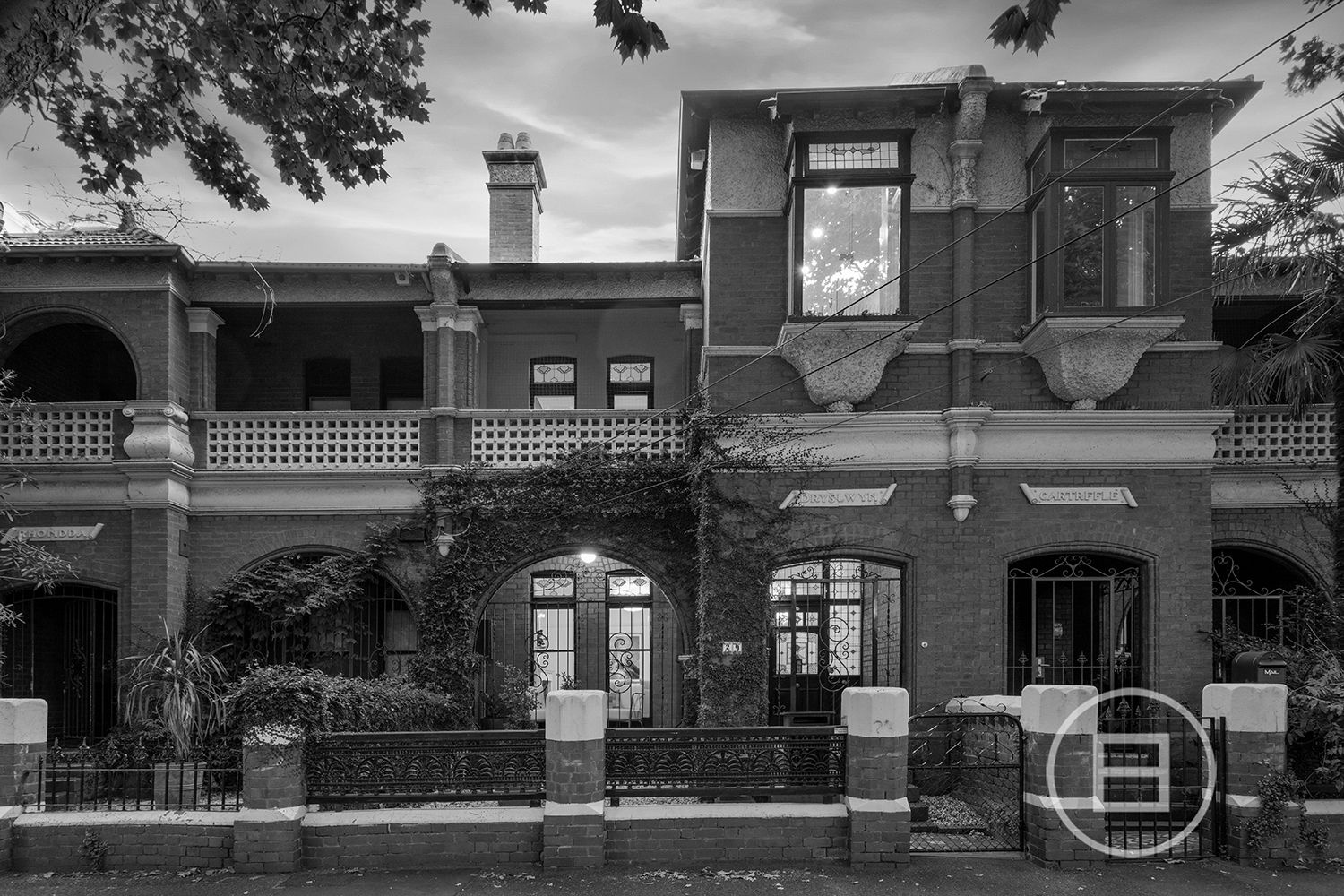 29 Mary Street, St Kilda West VIC 3182, Image 0