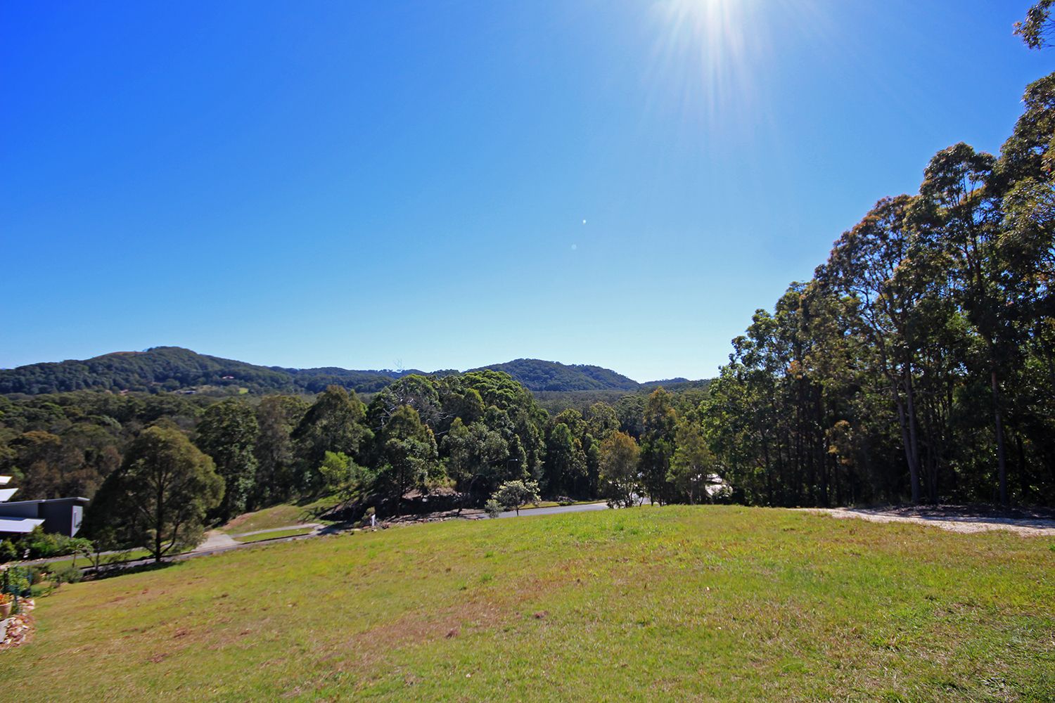 Lot 628 # 48 Lomandra Avenue, Pottsville NSW 2489, Image 2