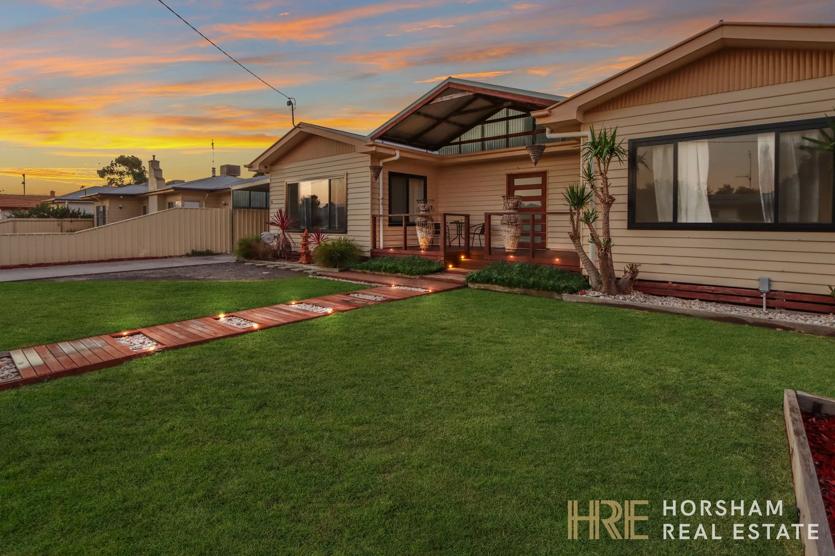 Additional image 27 of 70 Edith Street, Horsham VIC 3400