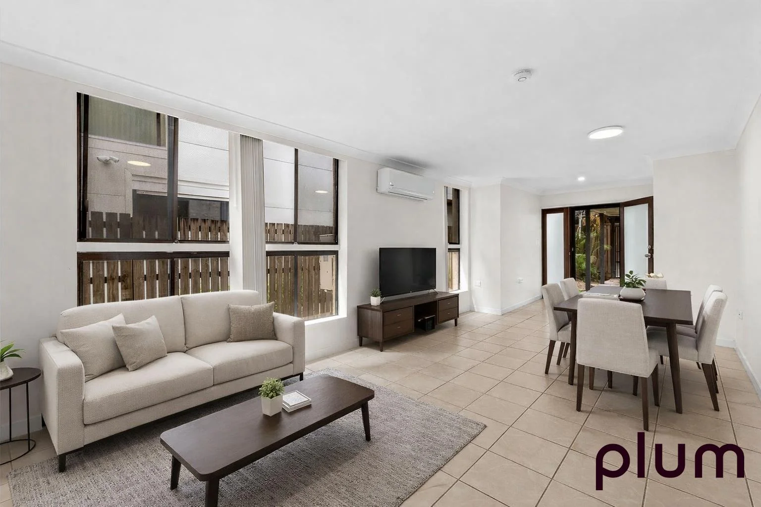 57 Ironside Street, St Lucia QLD 4067